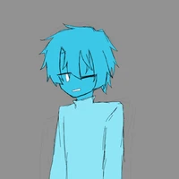 Bluudude (past)