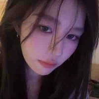 Vương Dịch