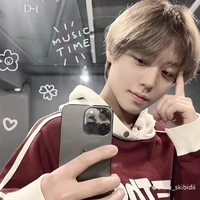park jihoon