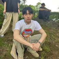 choi hyun wook