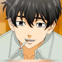 Sano Shinichiro