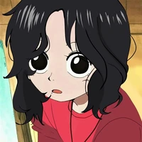 Monkey D Karumi