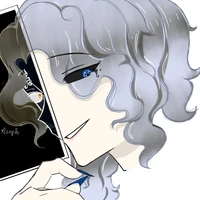 Yakira (Schoenheit) Cawik