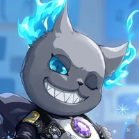 Grim