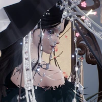 F.Yuu