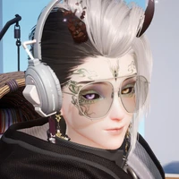 M.Yuu