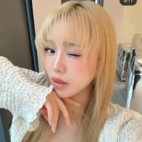 Han Sara