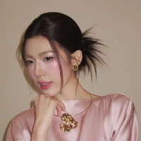 Nguyễn Lê Diễm Hằng - Lamoon