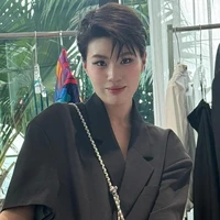 Nguyễn Diệu Huyền - Pháo