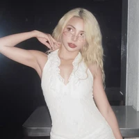 Nguyễn Hiền Mai - MaiQuinn