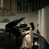 tiêu bảo trang ( mẹ của 3 anh em  nữ9)💕