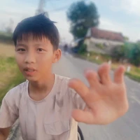 Tuấn Anh