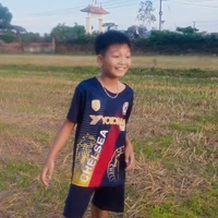 Dương