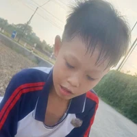 Anh Thi