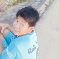Anh Tuấn
