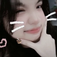Yunmie
