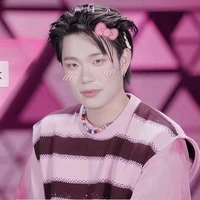 Trần Đăng Dương