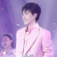 Lê Quang Hùng
