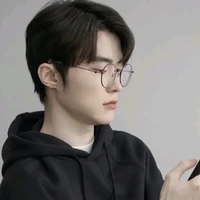 Lee Sang-hyeok