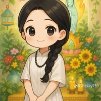 giaa mẫn