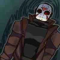 Jason