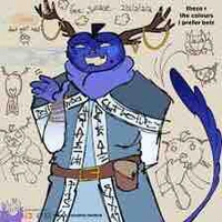 Dussekar 
