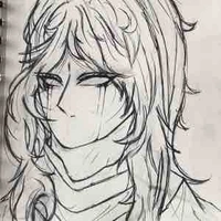Fiane (oc)