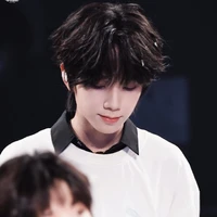 Vương Lỗ kiệt _ anh