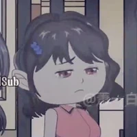 Vương Vũ Ninh