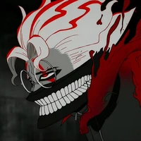 Takakura Ken (Okarun)