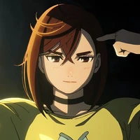 Ayase Momo