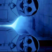 Người ngoài hành tinh?