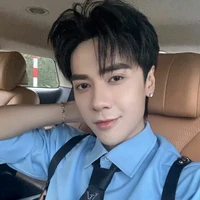 Quang Hùng MasterD