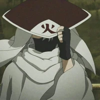 Kakashi Hatake _ NT
