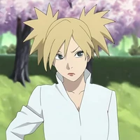 Temari _ NT