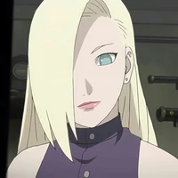 Ino _ NT
