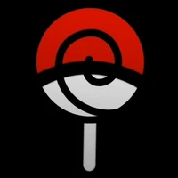 Anh em nhà Uchiha Uzumaki