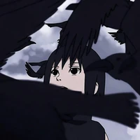 Shita Uchiha _ em út