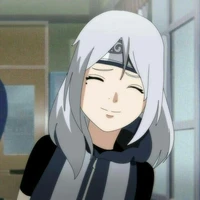 Ichigo Uchiha _ chị hai