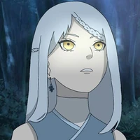 Mitsuya _ em út