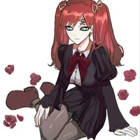 Nerura Hyuga