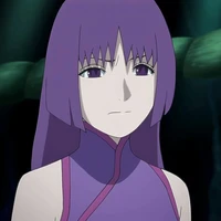 Sumire