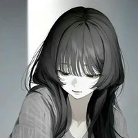 tác giả yêu boylove