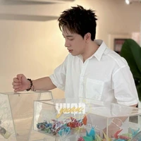 Trần Phong Hào