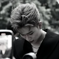 Trần Đăng Dương