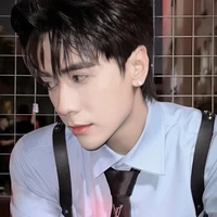Lê Quang Hùng