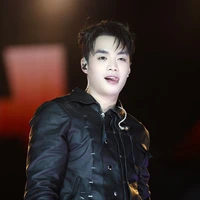 Đặng Thành An