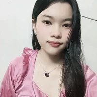 Thanh Thuý 
