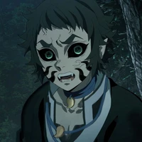 Kaigaku