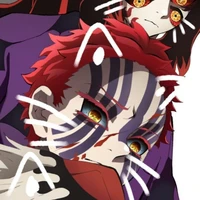 Akaza